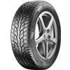 Uniroyal ALLSEASON EXPERT-2 225/40 R18 92 V EXTRALOAD