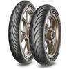 Michelin ROAD CLASSIC 110/70 R17 54 H