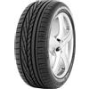GoodYear EXCELLENCE 245/45 R19 98 Y RUNFLAT