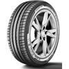 Kleber DYNAXER UHP XL FR 215/40 R17 87 W