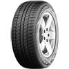 Matador MP 82 CONQUERRA 2 4x4 SUV FR 235/60 R16 100 H