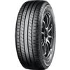 Yokohama GEOL.CV (G058) 225/55 R19 99 V