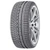 Michelin PILOT ALPIN PA4 245/50 R18 104 V EXTRALOAD
