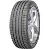 GoodYear F1 ASYM 3 SUV AO FP XL 265/45 R21 108 H EXTRALOAD