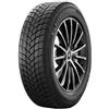Michelin X-ICE SNOW XL NORDIC COMPOUND BSW M+S 3PMSF 215/50 R17 95 H EXTRALOAD
