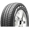 Maxxis VANSMART SNOW 215/60 R16 103 T
