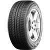 Matador MP82 Conquerra 2 FR 255/65 R17 110 H