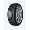 GoodYear EFFICIENTGRIP PERFORMANCE-2 195/65 R15 95 H EXTRALOAD