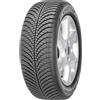 GoodYear VECTOR 4SEASONS G2 165/65 R15 81 T