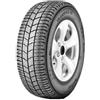 Kleber TRANSPRO 4S 215/70 R15 109 R