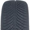 GoodYear VECTOR 4SEASONS G2 185/60 R15 84 T