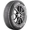 Kleber Dynaxer SUV XL 235/50 R18 101 V EXTRALOAD