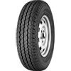 Continental VANCOFOURSEASON C 97T 8PR 195/70 R15 104 R