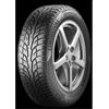 Uniroyal ALLSEASONEXPERT 2 M+S 3PMSF 195/65 R15 91 H
