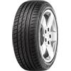 Matador MP 47 HECTORRA 3 195/55 R16 87 H