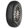 Superia BLUEWIN HP 185/60 R14 82 T