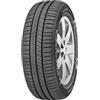 Michelin ENERGY SAVER+ 175/70 R14 84 T