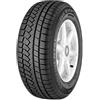 Continental 4x4 Winter Contact 235/60 R18 107 H EXTRALOAD