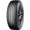 Yokohama GEOLANDAR CV G058 RPB M+S 235/50 R18 97 V
