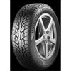 Uniroyal ALLSEASON EXPERT-2 175/65 R15 84 H