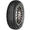 Superia BLUEWIN HP 185/60 R15 88 T EXTRALOAD