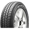 Maxxis VANSMART A/S AL2 215/60 R17 109 H