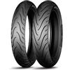 Michelin PILOT STREET RADIAL 130/70 R17 62 H