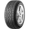 Continental PREMIUM CONTACT 275/50 R19 112 W EXTRALOAD