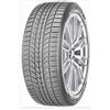 GoodYear Eagle F1 Asymmetric SUV AT J LR 235/60 R18 107 V