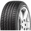 Matador MP 47 HECTORRA 3 FR 205/50 R16 87 Y
