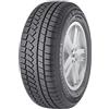 Continental CONTI4X4WINTERCONTACT FR * BSW M+S 3PMSF 255/55 R18 105 H