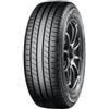 Yokohama GEOLANDAR CV G058 XL 215/55 R18 99 V