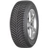 GoodYear VECTOR 4SEASONS SUV 4X4 MFS M+S 3PMSF 215/70 R16 100 T