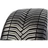 Michelin CrossClimate+ 185/55 R15 86 H EXTRALOAD