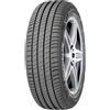 Michelin PRIMACY 3 245/55 R17 102 W