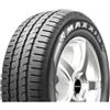 Maxxis VANSMART SNOW 205/60 R16 100 T