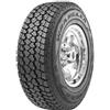 GoodYear WRANGLER ALL-TERRAIN ADVENTURE XL LR 255/65 R19 114 H