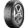 Uniroyal ALLSEASON EXPERT-2 195/60 R16 89 H
