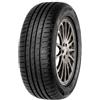 Superia BLUEWIN UHP XL M+S 3PMSF 205/50 R17 93 V EXTRALOAD