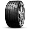 GoodYear EAGLE F1 SUPERSPORT 315/30 R21 105 Y EXTRALOAD