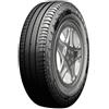 Michelin AGILIS-3 215/70 R15 109 S