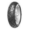 Continental CONTITWIST 140/70 R12 65 P