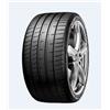 GoodYear EAGLE F1 SUPERSPORT XL MFS NA0 255/35 R20 97 Y EXTRALOAD