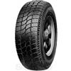 Taurus WINTER LT 201 185/80 R14 102/100 R