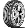 Kleber DYNAXER UHP XL 235/45 R18 98 Y EXTRALOAD