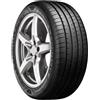 GoodYear EAGLE F1 ASYMMETRIC-5 225/45 R18 91 Y