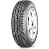 Sava Perfecta 155/70 R13 75 T
