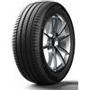 Michelin PRIMACY 4 XL VOL 225/55 R17 101 V EXTRALOAD