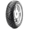 Maxxis M-6029 TL 110/70 R12 47 J