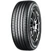Yokohama BLUEARTH-XT AE61 235/50 R18 97 V